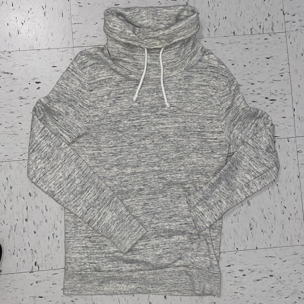 H&M Turtle Neck Sweater